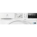 ELECTROLUX Pračka EW6F2491C