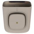 BENQ GS2, Projektor BROWN
