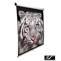 Elite Screens plátno závěsné 244x183cm M120XWV2