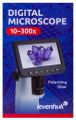 Digitální mikroskop Levenhuk DTX 700 LCD