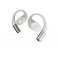 BEYERDYNAMIC AMIRON 200, Bezdrátová sluchátka, bílá