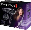 Remington D5215 Sušič vlasů Pro-Air Shine
