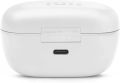 JBL Endurance Race 2 White