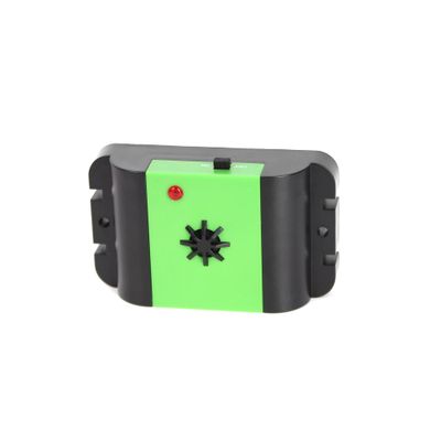 Odpuzovač kun a hlodavců ISOTRONIC M480