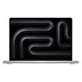 APPLE MacBook Pro 2026 14,2" 3K+ M5 10/32/1 Sil