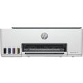 HP Multifunkcia Smart Tank 580
