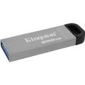 KINGSTON DataTraveler Kyson USB 3.2, 256GB