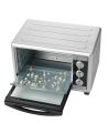 Ariete Bon Cuisine 450 986