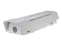 Kryt kamery - horní - pro AXIS Q8631-E, Q8632-E