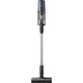 ELECTROLUX Tyčový akumulátorový vysavač EP61H21WET