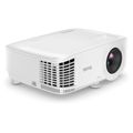 BENQ TH575i, Projektor FHD bílý