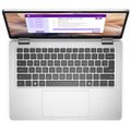 DELL Pro 13 Plus 13.3" D FHD+U5 236V/1/5/I/W11P