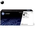 HP 335A, Toner, Černý (W1335A)