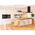 GORENJE Vestavná trouba BCS798S24BG