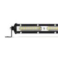 Světlo na pracovní stroje AMIO AWL53 108 LED SPOT 9-36V
