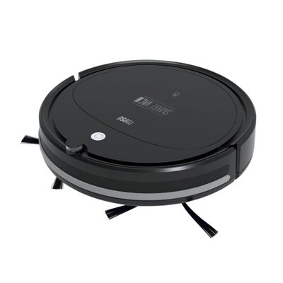 Vysavač robotický TEESA Smart Vac 2