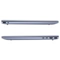 HP OmniBook 5 16" OLED 5 225U/16/512/Int/W11H