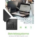 RAIDSONIC ICY BOX IB-4013MCL-C4, Klonovací stanice