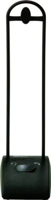 Jabra GN Dana Switch