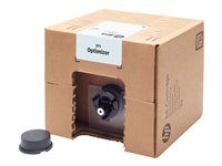 3 L - originální - Latex - inkoustová kazeta - optimizer - pro Latex 800, 800 W