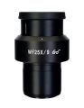 Okulár MAGUS SD25 25х/9 mm (D 30 mm)