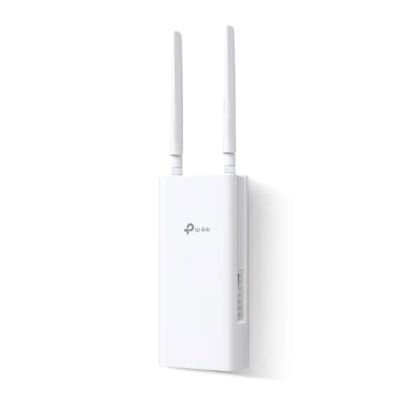 TP-link TL-MR100-Outdoor N 4G LTE Outd.router
