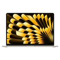 APPLE MacBook AIR 2026 15,3" WQXGA M5 10/16/512 St