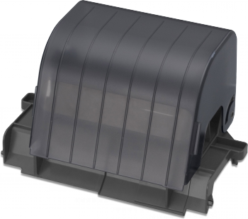 EPSON držák role papíru LQ-50