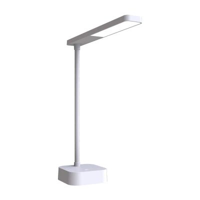 Stolní lampa YEELIGHT Jasmine