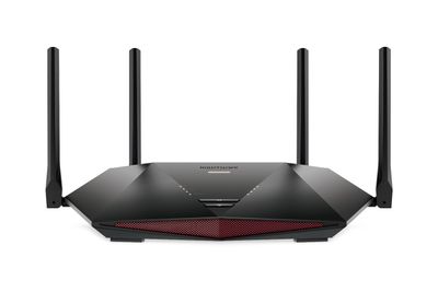 Netgear XR1000 gaming router