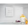 ELECTROLUX lednice LNT6ME46X3