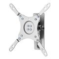 DELTACO ARM-0265, Držák na TV / monitor 13"-43"