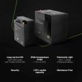 Green Cell CAV07 LiFePO4 batérie 12V 12.8V 20Ah