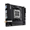 ASROCK Základní deska A620AI WIFI