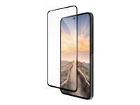 dbramante1928 Eco-shield - Ochrana obrazovky pro mobilní telefon - barva rámu cerná - pro Samsung Galaxy A37