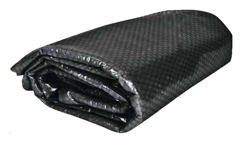 Plachta solární MARIMEX pro bazény s průměrem hladiny 4,57m 10400028