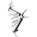 LEATHERMAN Wave PLUS, Multifunkční nářadí