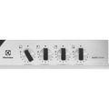 ELECTROLUX Plynová varná doska KGS64362XX