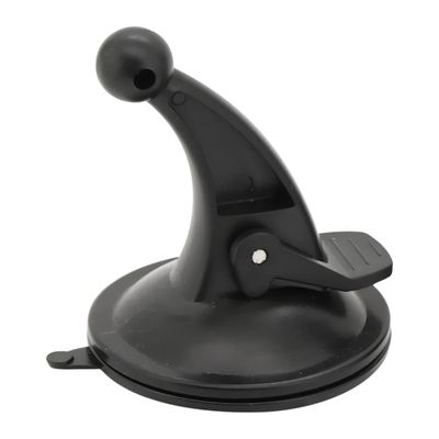 Adaptér Z04 k držákům telefonů řady Luke COMPASS 06324