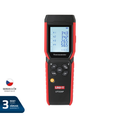 Teploměr UNI-T UT325F