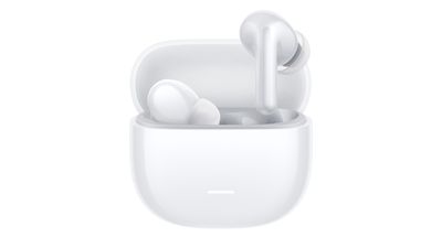 Xiaomi Redmi Buds 8 Lite/ANC/BT/White