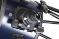 Dobsonův teleskop Levenhuk New Skyline PRO 10" (250/1270) Retractable