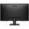 BENQ BL2790, LED monitor 27" FHD