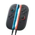 NINTENDO Joy-Con 2 Pair Light Blue/Light Red