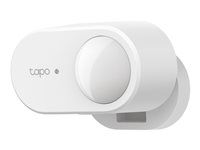 Tapo T150 V1 - Víceúčelový senzor - inteligentní - bezdrátový - Wi-Fi - 863 - 865 Mhz, 868 - 868.6 MHz