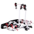 Nosič kol SIXTOL SX1012 Bike 3