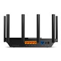 TP-Link Archer AX72, AX5400 Wi-Fi 6 Router