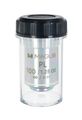 Objektiv MAGUS SF100 OIL 100х/1,25 Plan Pol ∞/0,17