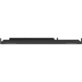 VIEWSONIC IFP6552-1ANEP, LED Panel 65" 4K UHD