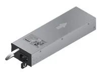 Zdroj napájení - nadbytečný (zásuvný modul) - AC 100-240 V - 150 watt